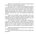 Referāts 'Bioloģiskā lauksaimniecība', 14.