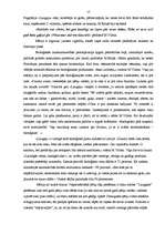 Referāts 'Bioloģiskā lauksaimniecība', 16.