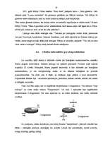 Referāts 'Bioloģiskā lauksaimniecība', 18.