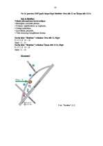 Referāts 'Bioloģiskā lauksaimniecība', 25.