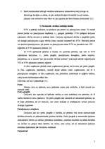 Konspekts 'Līzings, nodoklis un priekšnodoklis juridiskām personām', 7.