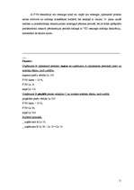 Konspekts 'Līzings, nodoklis un priekšnodoklis juridiskām personām', 11.