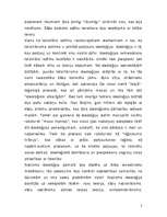 Konspekts 'Totalitārās valsts iezīmes', 2.