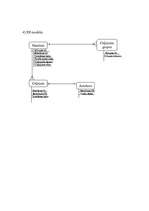 Konspekts 'Sistēmas modelēšana', 6.