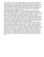 Eseja 'Basketball game essay (with active verbs).', 1.