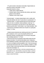 Konspekts 'Ārējie ekonomiskie sakari', 3.