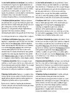 Konspekts 'Lietu (īpašuma) tiesību atbildes uz eksāmena jautājumiem', 1.