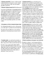 Konspekts 'Lietu (īpašuma) tiesību atbildes uz eksāmena jautājumiem', 2.