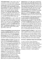 Konspekts 'Lietu (īpašuma) tiesību atbildes uz eksāmena jautājumiem', 3.