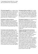 Konspekts 'Lietu (īpašuma) tiesību atbildes uz eksāmena jautājumiem', 4.