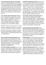 Konspekts 'Lietu (īpašuma) tiesību atbildes uz eksāmena jautājumiem', 5.