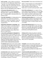 Konspekts 'Lietu (īpašuma) tiesību atbildes uz eksāmena jautājumiem', 6.