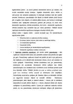 Konspekts 'Grāmatvedības kontu sistēma. Divkāršais ieraksts un kontu korespondence. Bilance', 6.