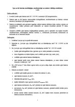 Prakses atskaite 'Upe un tās baseina morfoloģijas, morfometrijas un noteces rādītāju noteikšana', 1.