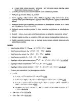 Prakses atskaite 'Upe un tās baseina morfoloģijas, morfometrijas un noteces rādītāju noteikšana', 2.