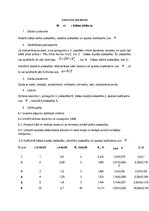 Paraugs 'Maiņstrāvas ķēdes pētīšana', 1.