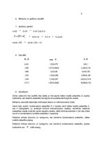 Paraugs 'Maiņstrāvas ķēdes pētīšana', 2.