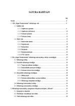 Diplomdarbs 'Mārketinga komunikāciju plāns a/s „Rīgas Piensaimnieks” biezpiena sieriņiem „Kār', 4.