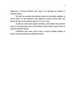 Diplomdarbs 'Mārketinga komunikāciju plāns a/s „Rīgas Piensaimnieks” biezpiena sieriņiem „Kār', 7.