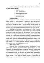 Diplomdarbs 'Mārketinga komunikāciju plāns a/s „Rīgas Piensaimnieks” biezpiena sieriņiem „Kār', 13.