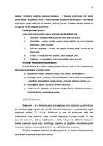 Diplomdarbs 'Mārketinga komunikāciju plāns a/s „Rīgas Piensaimnieks” biezpiena sieriņiem „Kār', 19.