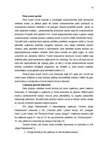 Diplomdarbs 'Mārketinga komunikāciju plāns a/s „Rīgas Piensaimnieks” biezpiena sieriņiem „Kār', 20.