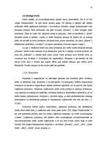 Diplomdarbs 'Mārketinga komunikāciju plāns a/s „Rīgas Piensaimnieks” biezpiena sieriņiem „Kār', 22.