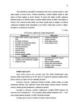 Diplomdarbs 'Mārketinga komunikāciju plāns a/s „Rīgas Piensaimnieks” biezpiena sieriņiem „Kār', 24.