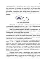 Diplomdarbs 'Mārketinga komunikāciju plāns a/s „Rīgas Piensaimnieks” biezpiena sieriņiem „Kār', 38.