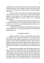 Diplomdarbs 'Mārketinga komunikāciju plāns a/s „Rīgas Piensaimnieks” biezpiena sieriņiem „Kār', 41.