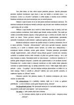 Diplomdarbs 'Mārketinga komunikāciju plāns a/s „Rīgas Piensaimnieks” biezpiena sieriņiem „Kār', 44.