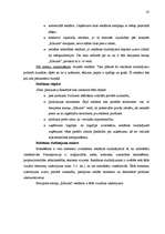 Diplomdarbs 'Mārketinga komunikāciju plāns a/s „Rīgas Piensaimnieks” biezpiena sieriņiem „Kār', 45.