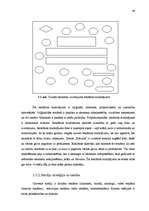 Diplomdarbs 'Mārketinga komunikāciju plāns a/s „Rīgas Piensaimnieks” biezpiena sieriņiem „Kār', 46.