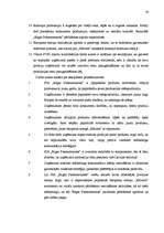Diplomdarbs 'Mārketinga komunikāciju plāns a/s „Rīgas Piensaimnieks” biezpiena sieriņiem „Kār', 54.