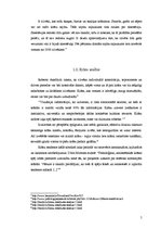 Referāts 'Krāsas un to nozīme interjerā', 5.