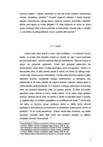 Referāts 'Krāsas un to nozīme interjerā', 7.