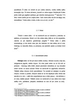 Referāts 'Krāsas un to nozīme interjerā', 10.