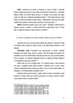 Referāts 'Krāsas un to nozīme interjerā', 11.