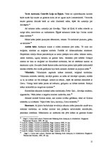 Referāts 'Krāsas un to nozīme interjerā', 12.