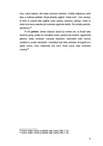 Referāts 'Krāsas un to nozīme interjerā', 13.