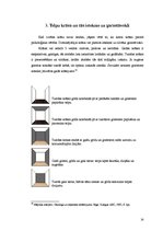 Referāts 'Krāsas un to nozīme interjerā', 14.