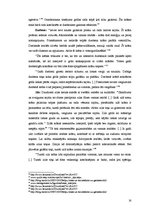 Referāts 'Krāsas un to nozīme interjerā', 16.