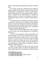 Referāts 'Krāsas un to nozīme interjerā', 17.