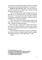 Referāts 'Krāsas un to nozīme interjerā', 18.