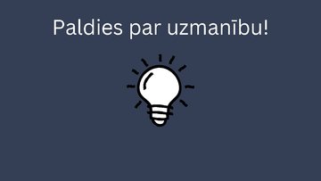 Prezentācija 'Galaproduktu izvadīšana dažādiem dzīvniekiem', 6.