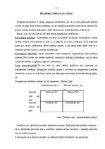 Referāts 'Konflikti', 4.