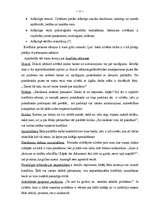 Referāts 'Konflikti', 6.