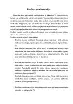 Referāts 'Konflikti', 8.