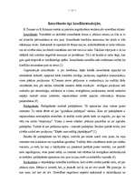 Referāts 'Konflikti', 11.