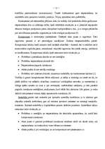 Referāts 'Konflikti', 12.